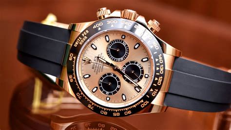 best rolex model to buy|top 10 rolex watches.